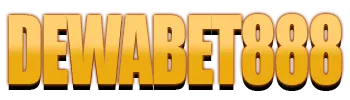 Logo DEWABET888