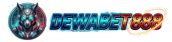 DEWABET888
